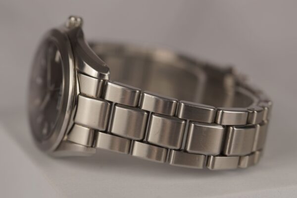 Seiko Grand Seiko Quartz SBGF021 – Image 11