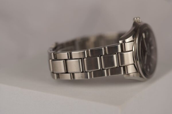 Seiko Grand Seiko Quartz SBGF021 – Image 12