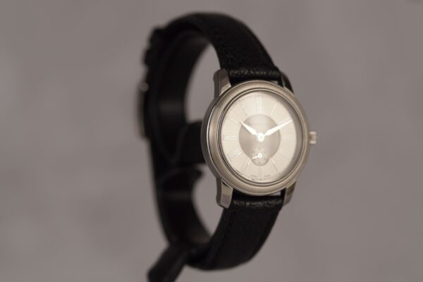 Tiffany & Co Resonator 17042386 – Image 4