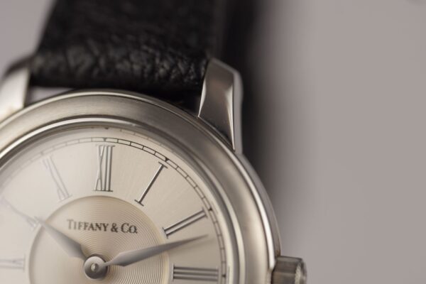 Tiffany & Co Resonator 17042386 – Image 7