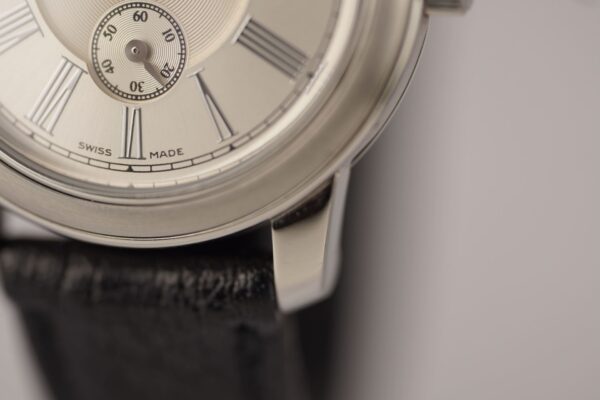Tiffany & Co Resonator 17042386 – Image 8