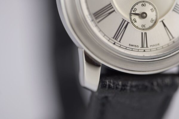 Tiffany & Co Resonator 17042386 – Image 10