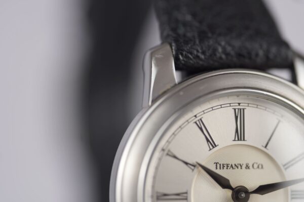 Tiffany & Co Resonator 17042386 – Image 9