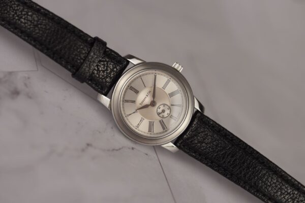 Tiffany & Co Resonator 17042386 – Image 11