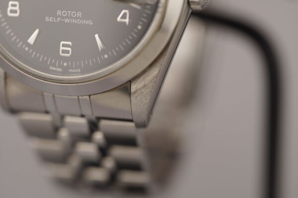 Tudor Prince Day Date 76200 – Image 7