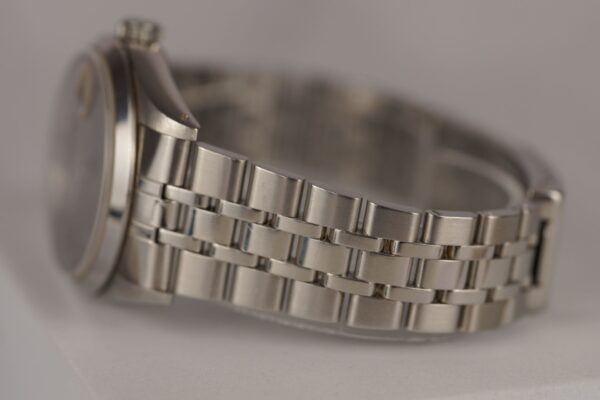 Tudor Prince Day Date 76200 – Image 11