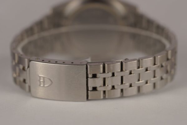 Tudor Prince Day Date 76200 – Image 12