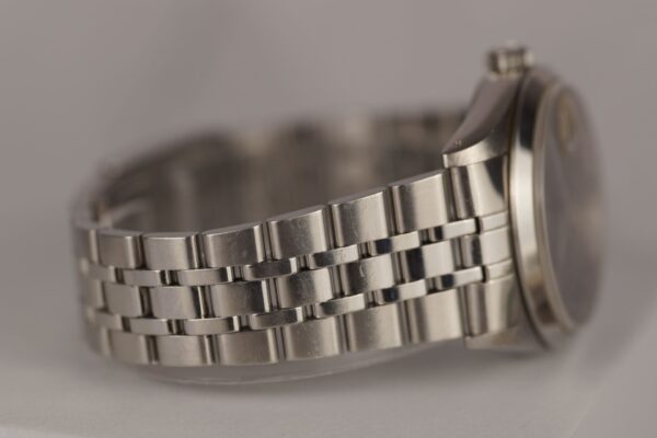 Tudor Prince Day Date 76200 – Image 13