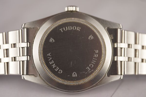 Tudor Prince Day Date 76200 – Image 14