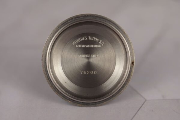 Tudor Prince Day Date 76200 – Image 15