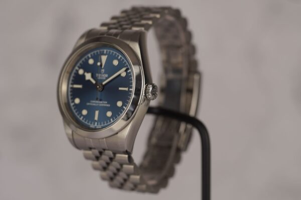 Tudor Black Bay 41 M79680-0002 – Image 2