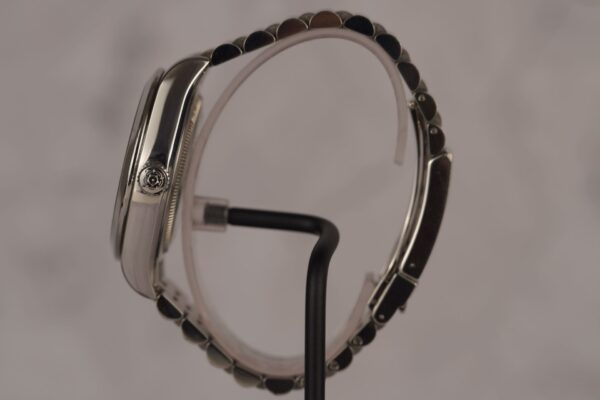Tudor Black Bay 41 M79680-0002 – Image 3