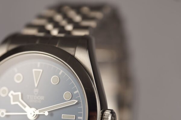 Tudor Black Bay 41 M79680-0002 – Image 7