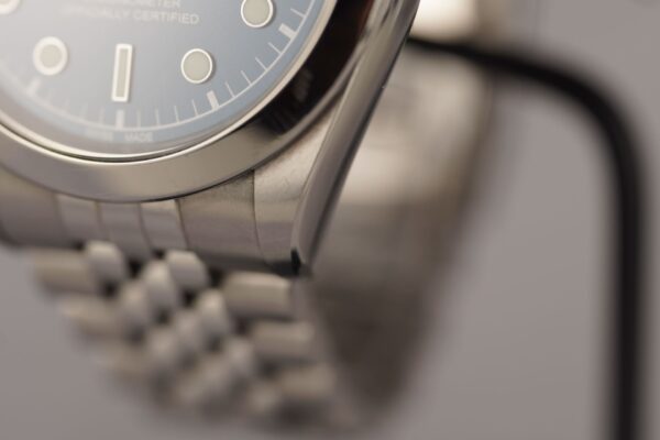 Tudor Black Bay 41 M79680-0002 – Image 8