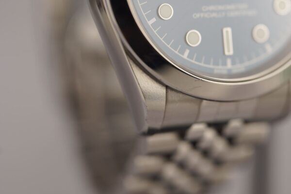 Tudor Black Bay 41 M79680-0002 – Image 10