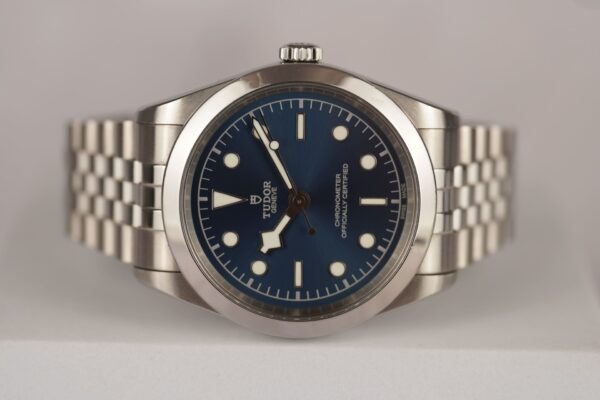 Tudor Black Bay 41 M79680-0002 – Image 11
