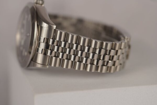 Tudor Black Bay 41 M79680-0002 – Image 12