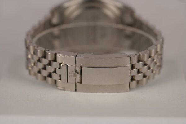 Tudor Black Bay 41 M79680-0002 – Image 13