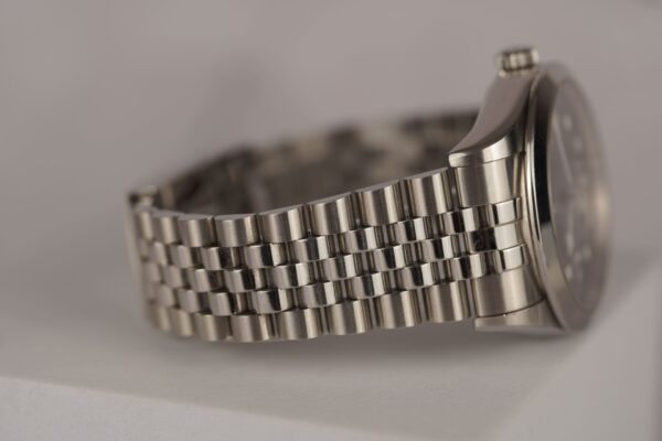 Tudor Black Bay 41 M79680-0002 – Image 14