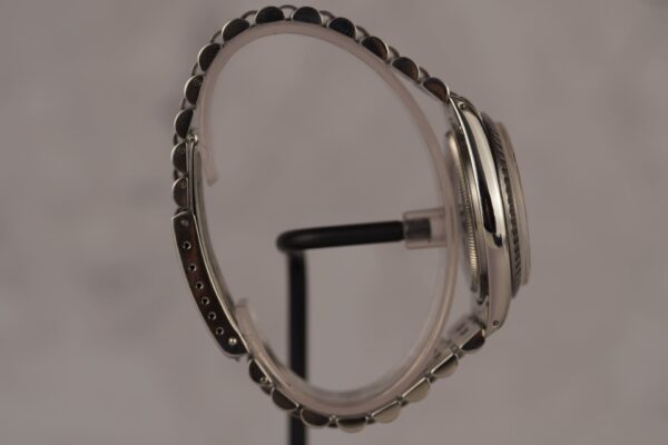 Rolex Datejust 1603 – Image 5