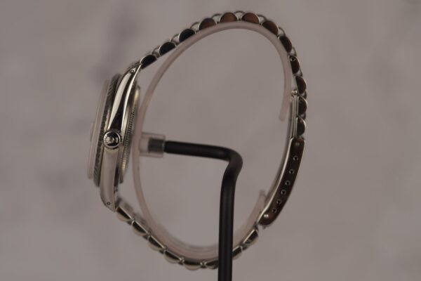 Rolex Datejust 1603 – Image 3