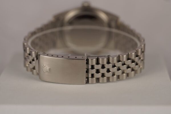 Rolex Datejust 1603 – Image 13