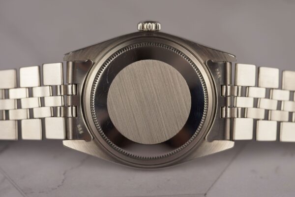 Rolex Datejust 1603 – Image 15