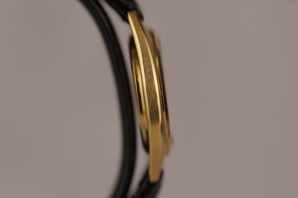 Seiko Quartz "C Shape" 2320-0040 – Image 5