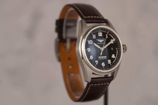 Longines Spirit L38104530 – Image 4