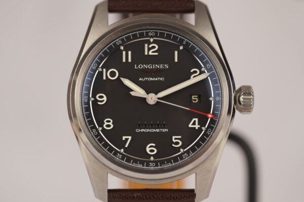 Longines Spirit L38104530 – Image 6