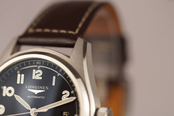 Longines Spirit L38104530 – Image 7