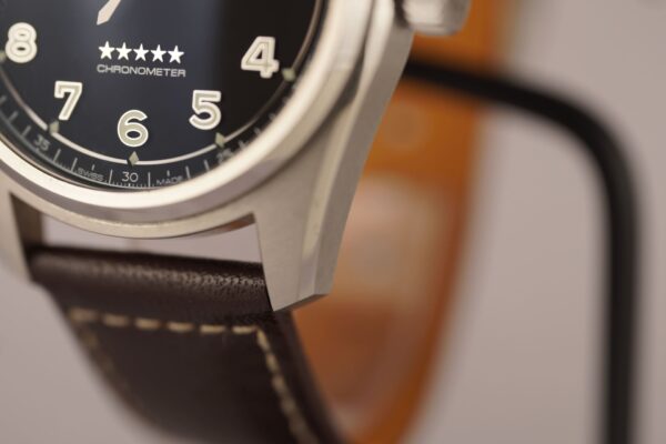 Longines Spirit L38104530 – Image 8