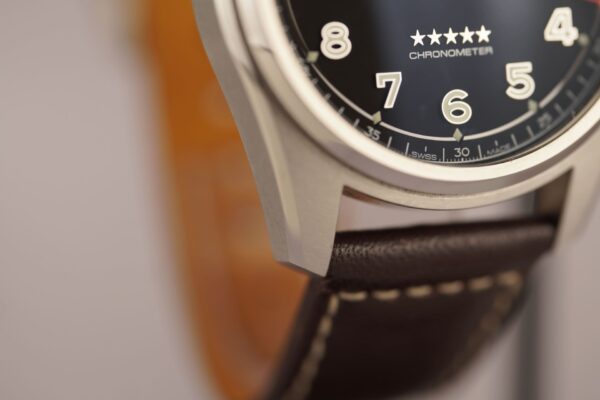 Longines Spirit L38104530 – Image 10