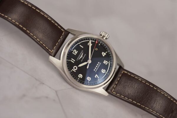 Longines Spirit L38104530 – Image 11