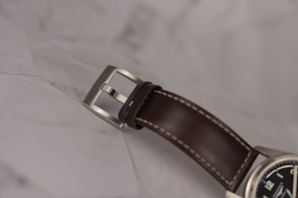 Longines Spirit L38104530 – Image 12