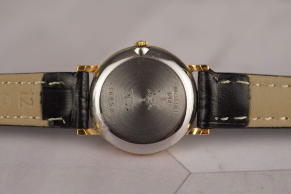 Longines Quartz 153 6771 – Image 14