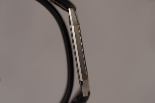 Seiko Credor "Tonneau" 2F70-5370 – Image 5