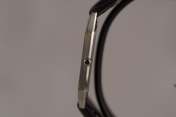 Seiko Credor "Tonneau" 2F70-5370 – Image 3