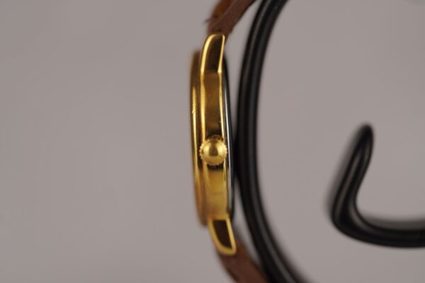 Longines Quartz 150 7051 – Image 3