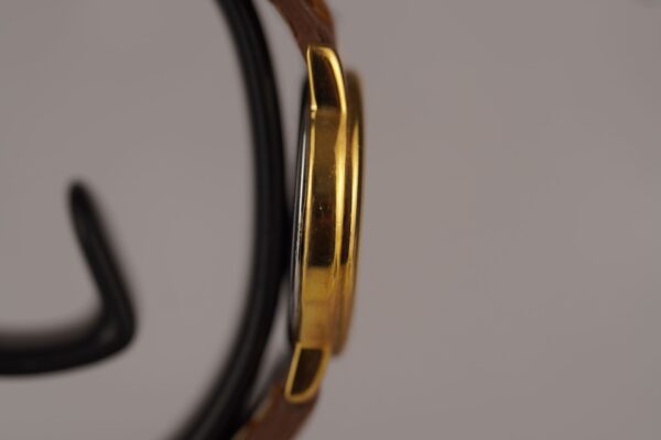 Longines Quartz 150 7051 – Image 5