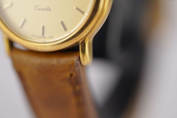 Longines Quartz 150 7051 – Image 8
