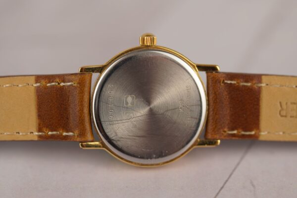 Longines Quartz 150 7051 – Image 14
