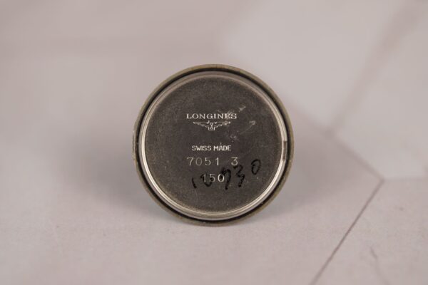 Longines Quartz 150 7051 – Image 16