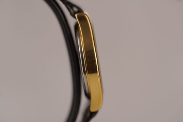 Universal Genève Quartz 514764 – Image 5