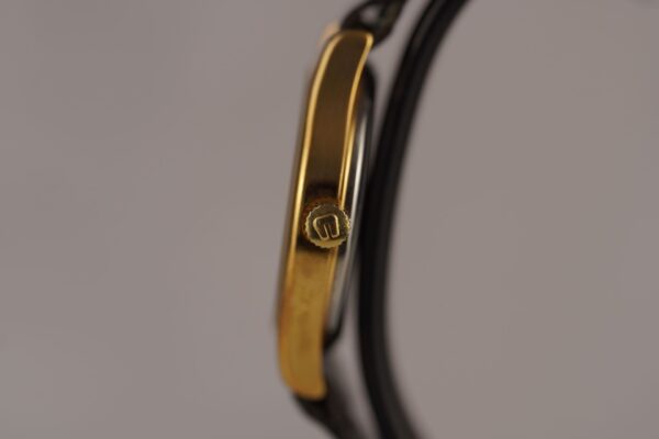 Universal Genève Quartz 514764 – Image 3