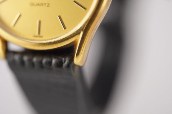 Universal Genève Quartz 514764 – Image 8