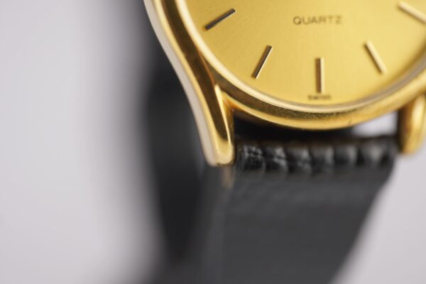 Universal Genève Quartz 514764 – Image 10