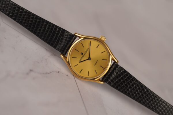 Universal Genève Quartz 514764 – Image 11