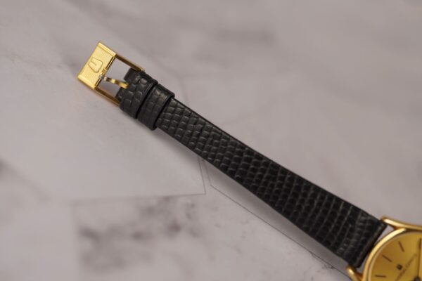 Universal Genève Quartz 514764 – Image 12