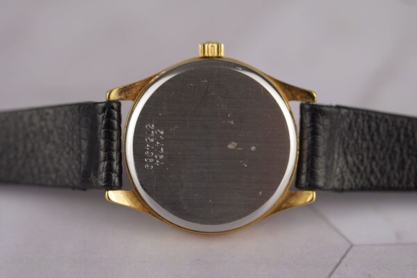 Universal Genève Quartz 514764 – Image 14